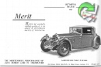 Alfa 1930 0.jpg
